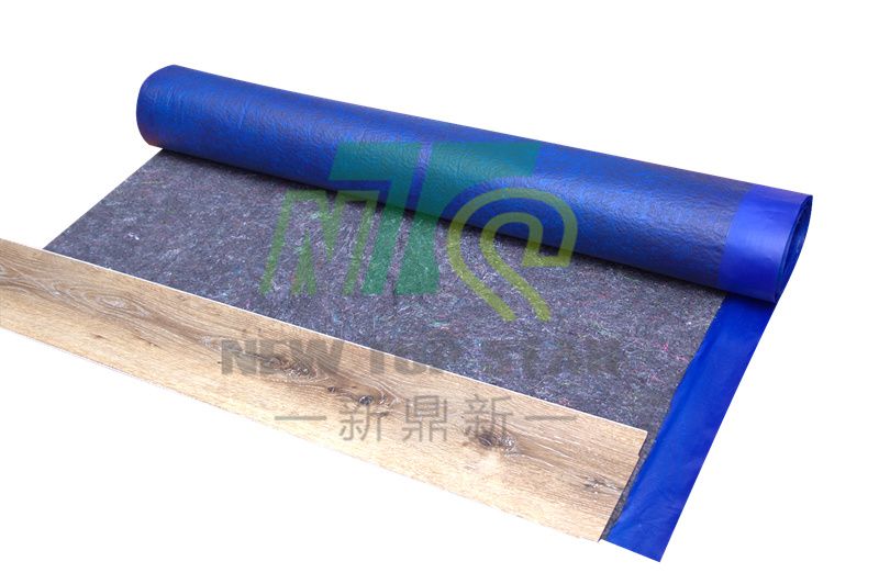 【布?jí)|】布?jí)|覆PE膜